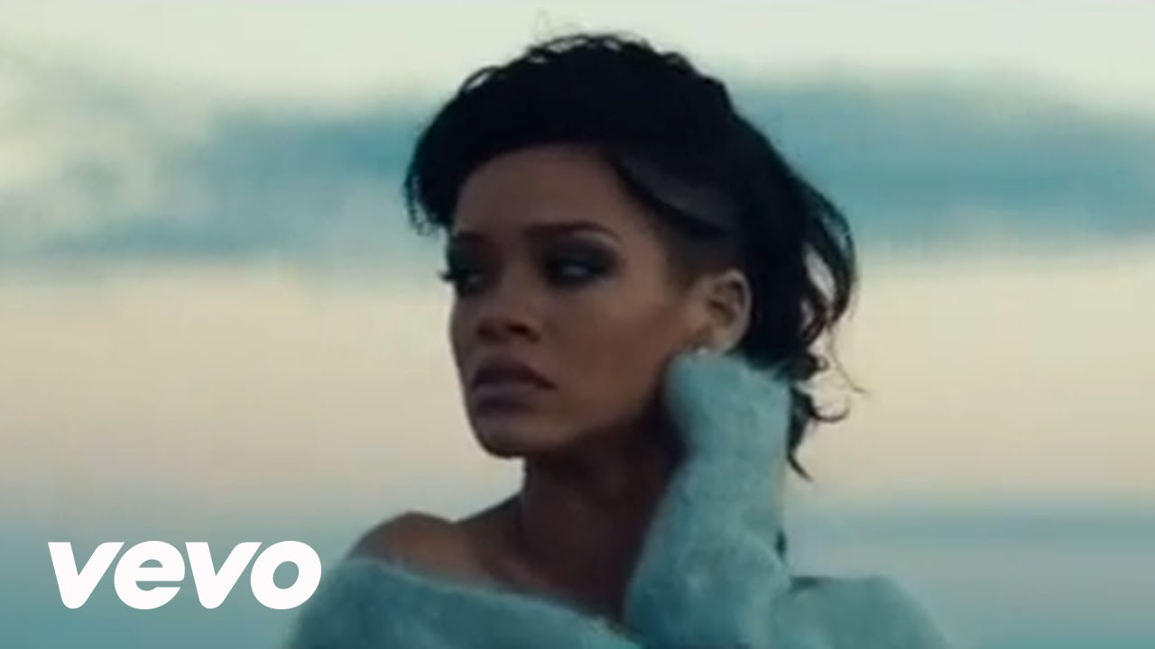 Diamond - Videos in Levels